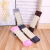 SOURCE Factory Direct Sales Pet Cat Toy Supplies Cat Climbing Frame Cat Tree Cat Scratch Board Cat Toy