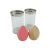 High Quality a Product Bulk Cosmetic Egg Wet and Dry Dual-Use Do Not Eat Powder Makeup Egg Makeup Cotton Makeup Hydrophilic Professional Tools