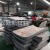 Factory Direct Sales Carpet Floor Mat Non-Slip Mat Floor Mat Door Mat Home Mat