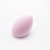 Manufacturers Supply Super Soft Beauty Makeup Egg Foam Large Sponge Customized Bouncy Powder Puff Internet Celebrity Hydrophilic Non-Latex