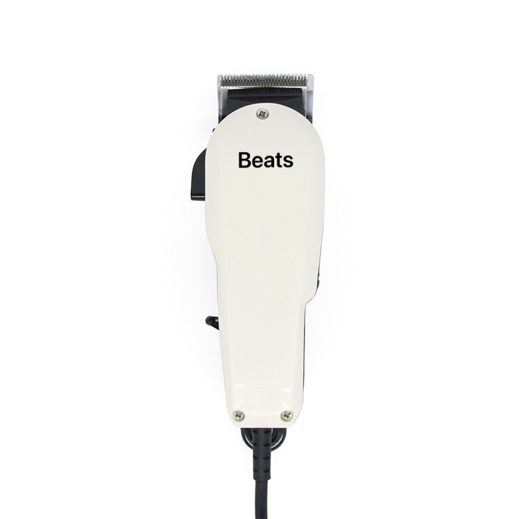 beats专业带线808理发器电推剪成人儿童电动外贸经典款808