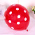 Wholesale Thickened 12-Inch 2.8G Dot Polka Dots Pearl Rubber Balloons Wedding Ceremony Party Decoration Balloon