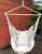 Swing with Cushion Glider Canvas