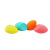 Large Goods Direct Sales a Product Cosmetic Egg Oblique Cut Powder Puff Beauty Blender Makeup Sponge Special Tools