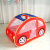 Children's Indoor Small Game Folding Tent Customized Outdoor Parent-Child Home Car Toy Play House