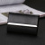 Business Card Case Large Capacity Business Card Storage Box Women's Custom Business Card Holder