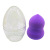 Wholesale Hydrophilic Cosmetic Egg Sponge Beauty Blender Cosmetic Egg Gourd Powder Puff Beauty Blender Wet and Dry Dual-Use Makeup Tools