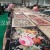 Cheap Wholesale Floor Mat Carpet Non-Slip Floor Mat 3D Printed Mat Absorbent Non-Slip Combination Carpet Manufacturer
