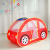 Children's Indoor Small Game Folding Tent Customized Outdoor Parent-Child Home Car Toy Play House