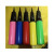 Balloon Pump Manual Balloon Charging Cylinder Factory Wholesale Portable Inflator Balloon Accessories