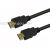HDMI 1.5M HDMI 1080 P 3D 4K hd Cable for PS4 HD LCD Projector TV PC Laptop Computer