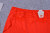 Women's Underwear Comfortable Underwear, Modal Women's Red Underpants