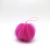Lantern Ball Net Red Bath Children Adult Rubbing Back Large Super Soft Anti-Scatter Loofah Bath Ball Customized by Manufacturer