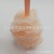 Bath Products Wholesale Loofah Oversized Super Soft Mesh Sponge Bath Supplies Foaming Net Exfoliating Shower Net Ball