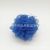 Bath Loofah Adult Large Size Mesh Sponge Bath Baby Children Bath Sponge Foaming Net Bath Flower Bath Use Youpin