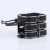New Car Cup Holder Car Rubik's Cube Telescopic 2-in-1 Drink Holder Automobile Phone Holder Storage Box Car Supplies