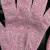Cut Resistant Gloves Women Play Mobile Phone Touch