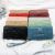 women wallet Women bags wallet single pull bag  Long Clutch Fresh Wallet Women's Fashion Bag