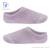 Ankle socks men and women cotton socks silicone non-slip socks thin sports low top trend invisible socks candy color
