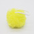 Bright Color Bath Ball Super Soft Bath Flower Foaming Net Bath Products Do Not Hurt Skin and Do Not Loose Bath with Lanyard in Stock
