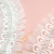 Spring and Summer New Children's Hair Accessories Baby Newborn Lace Hair Band Small Hair Volume Baby Girls Headdress Fairy