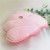 Factory Direct Sales Cartoon Shell Aquarium Plush Toy Doll Doll Cushion Pillow to Map and Sample Customization