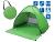 Automatic Tent Building-Free Camping Beach Sun-Proof Sun Protection Tent Quickly Open Camping Tent