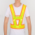  Reflective Vest Night Riding Reflective Coat Construction Sanitation Traffic Road Administration Reflective Waistcoat