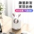 New Mini USB Humidifier Water Replenishing Instrument Household Car Small Aroma Diffuser Creative Cute Pet Humidifier