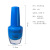 2021 New Popular Candy Color Long-Lasting Non-Peeling Baking Quick-Drying Nail Polish Foreign Trade Factory Direct Selling Nail Polish