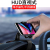 Car Phone Holder Car Multifunction Dashboard HUD Direct-View Mobile Phone Holder 360 Rotation