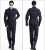 Security Training Suit Security Uniform Spring, Autumn, Winter and Summer