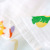 Newborn Swaddling Towel Muslin Blanket Cotton Gauze Scarf Double Layer Muslim Baby Blanket Quilt Thin