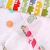 Summer Newborn Swaddling Towel Muslin Cotton Double-Layer Gauze Gro-Bag Washed Bath Towel Baby Baby Blanket