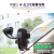 Car Phone Holder Magnetic Air Outlet Mobile Phone Stand Magnet Automotive Device Mount Magnetic Suction Mobile Phone Holder of Cars