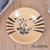 Heat Proof Mat Melamine Plate Dining Table Kitchen Bowl Plate Household Hotel Restaurant Buffet Plate Fruit Plate Dim Sum Plate