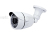 1080P Coaxial AHD Monitoring Head 2 Million Night Vision CameraF3-17162F3-17162