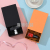 Gift Box Drawer Box Lipstick Perfume Gift Box Tiandigai Flip Gift Box Wholesale Custom Logo Packing Box