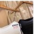 Seamless Ice Silk Oil Painting of Girl All-Match Sports Striped Camisole Breathable Safety Tube Top Underwear for Women