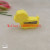 Cartoon Puppy Pencil Sharpener Student Penknife Pencil Knife Learning Stationery