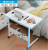 Removable Bedside Computer Desk Bed Computer Desk Removable Dining Table MH-1003#