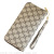 Factory Direct Sales Wallet Female Long New Style Retro Multi-Functional Wallet All-Matching Classy Clutch Female