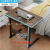 Mobile laptop tables Removable bedside tables Height adjustable table ,MH1001#