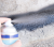 Water Resistence and Leak Repairing Glue Spray Leak-Repairing Spray