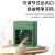 Desktop Humidifier Air Cooler Office Desktop Home Portable Air Conditioner Fan USB Water Cooling Fan