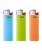 BIC LIGHTERS Gas Lighters Refillable Bic Lighters J25 J26 