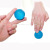 Round Grip Strength Ball Home Fitness Sporting Goods