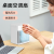 Desktop Humidifier Air Cooler Office Desktop Home Portable Air Conditioner Fan USB Water Cooling Fan