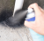 Water Resistence and Leak Repairing Glue Spray Leak-Repairing Spray