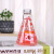 Factory Direct Supply Cone Bottled Solid Freshing Agent Bedroom Bathroom Solid Fragrance Air Freshener Spot